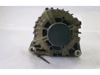 Генератор 5705AX, Q0-7356Z Citroen C5