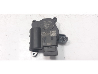 Вентилятор печки    200907511E   Seat Alhambra (Mk2)