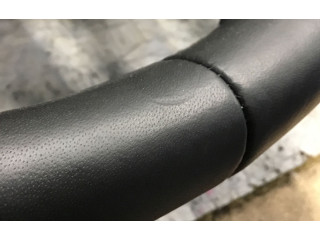 Руль Audi A3 8Y  2020 -  года 82A419091T      