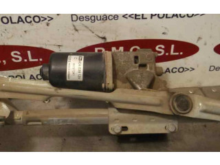 Переключатель дворников 404638   Citroen C4 I