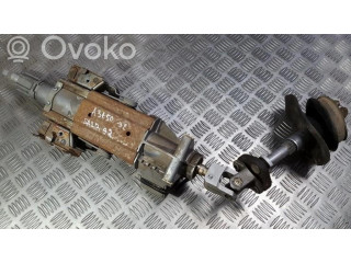 Рулевая рейка PP01946201615700 Saab 9-3 Ver2 2003-2007 года
