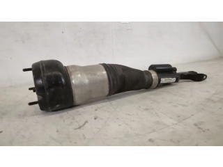 Подушка безопасности водителя A2223206313   Mercedes-Benz S C217