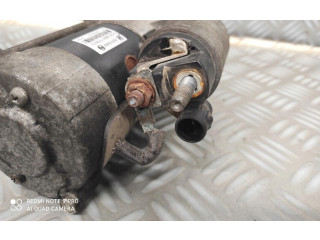 Píst 084267 Opel Astra K