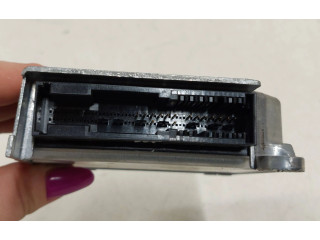 Čerpadlo oleje 8625008120, 5WY64007   SsangYong Rexton   