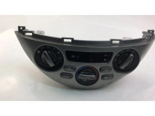 Блок управления климат-контролем 01560513690 Alfa Romeo 147