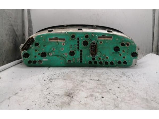 Přístrojová deska Hyundai XG 2003