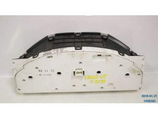 Панель приборов 36050532, 30682276   Volvo XC90       