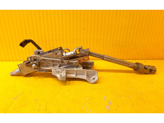  рейка  Колонка рулевая 32315142, 32315142   Volvo V60 2018 -  года