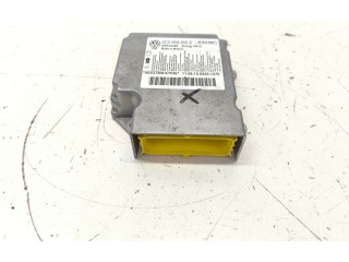 Блок подушек безопасности 5C0959655E, 5WK44385   Volkswagen Jetta VI
