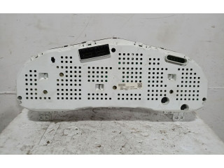 Přístrojová deska KIA Carnival 2009 940034D285, 940034D285