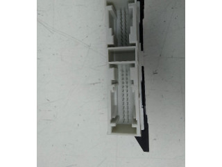 Блок управления 5QA919283H Skoda Fabia Mk4 (6VA)