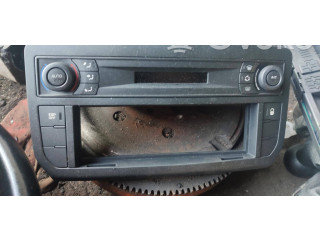 Блок управления коробкой передач 96829416ZD   Citroen C5