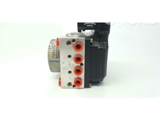 Блок АБС 47660JG221, TD8403   Nissan  X-Trail T31  2007 - 2014 года