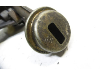 Масляный насос 7700600574, 7700600574 Renault Kangoo I