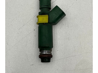 Форсунка 9470229, 9470229 Volvo V70