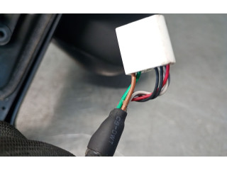 Zpětné zrcátko Toyota Yaris 2020 879400DB20, 879400DB20