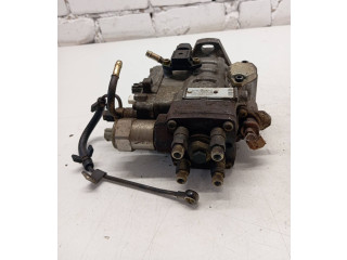 Vstřikovací čerpadlo 8971852422, 03C03197 Opel Corsa C