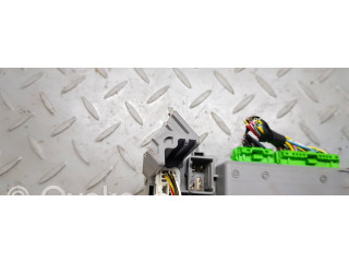 Блок предохранителей Honda Ridgeline I