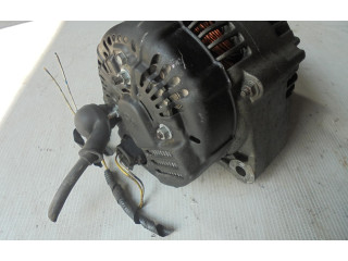 Генератор Jaguar XK8 - XKR