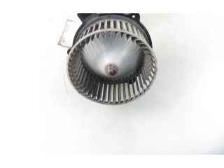 Вентилятор печки    373002A900, 373002A900   KIA Stonic