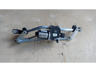 Комплект механизма стеклоочистителей