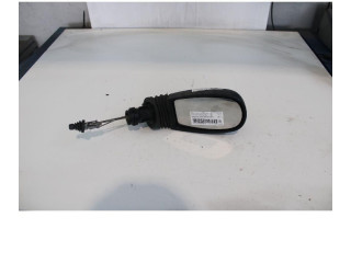 Zpětné zrcátko Fiat Punto (188) 1999