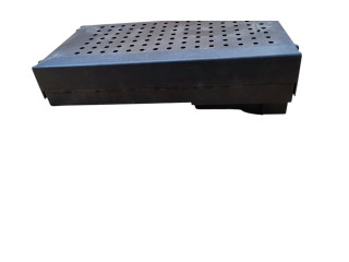 Блок предохранителей 30679527, 04W122 Volvo XC90