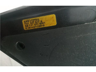 Zpětné zrcátko Volkswagen Transporter - Caravelle T5 2003 7H1857507A