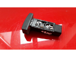 Другие включатели / ручки/ переключатели