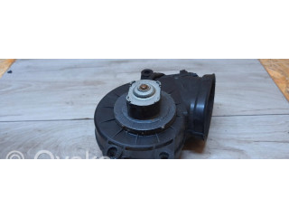 Вентилятор печки 1485724080, 5020105 Citroen C8