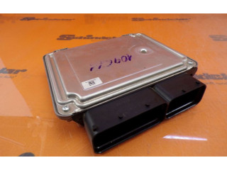 Блок управления двигателя 03L906018PH, 03L906018PH   Audi RS Q3