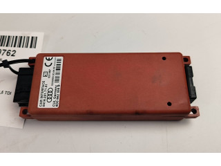 Блок комфорта 8D0862335BTELEFONU Audi A4 Allroad