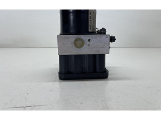 Jednotka ABS 10.0206-0098.4, 10.0206-0098.4 Mini One - Cooper R50 - 53