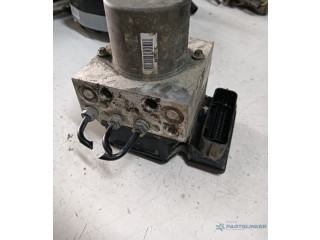 Jednotka ABS 5n0614109ag   Volkswagen Tiguan 2007