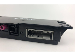 Блок управления 68527927AB Jeep Compass