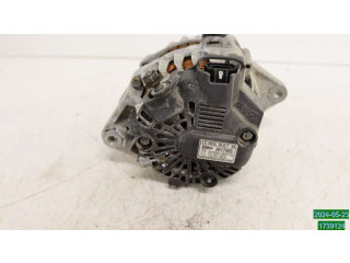 Генератор 373002B710 KIA Venga