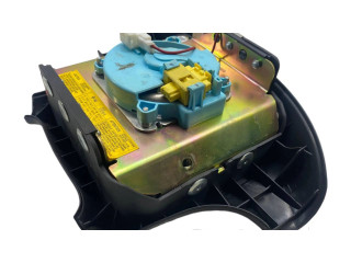 Подушка безопасности водителя 569003D000TI   Hyundai Sonata