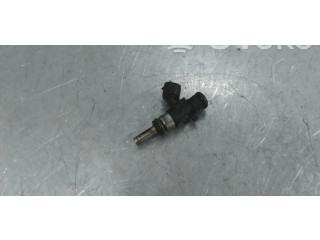 Форсунка 06L906031A, 0280158266    Skoda Octavia Mk3 (5E)  DKZA DKZ 