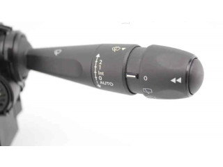 Ручка стеклоочистителей 98139475ZD   Citroen C4 Cactus