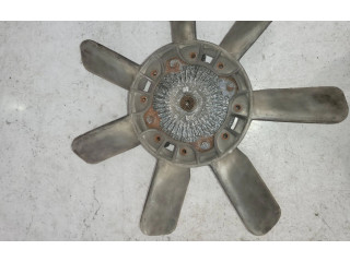 Pojistková skříňka Механический вентилятор Toyota 4 Runner N120 N130 1992