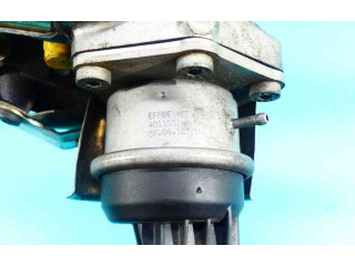 Turbodmychadlo Турбина 03L253056D, IMPRK1217298 Seat Ibiza IV (6J,6P)