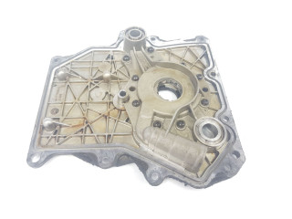 Масляный насос  W11B16A 04777838AA, 11142463752  Mini One - Cooper R50 - 53 