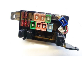 Блок предохранителей pr02000000, pr020-00000 Mitsubishi Pajero Sport I