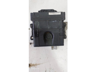 Блок управления коробкой передач 09G927750BE, H35S0714 Volkswagen Golf Plus