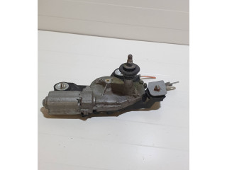 Моторчик заднего дворника 0390201588 Mazda 3 I