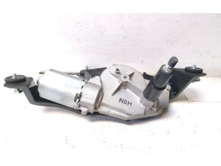 Vstřikovač 98700C5000 KIA Sorento D4HB