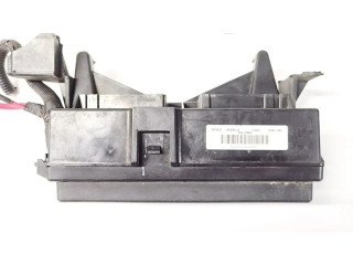 Блок предохранителей 04692114AC, 52561L Jeep Grand Cherokee (WK)