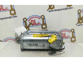 Подушка безопасности пассажира 6X0880204, 48346   Volkswagen Polo