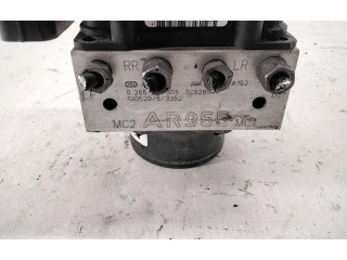 Jednotka ABS 71754029, 199B4000 Alfa Romeo Mito 2013