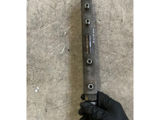 Топливная рампа 0445214076 Ford Ranger для двигателя WLAA